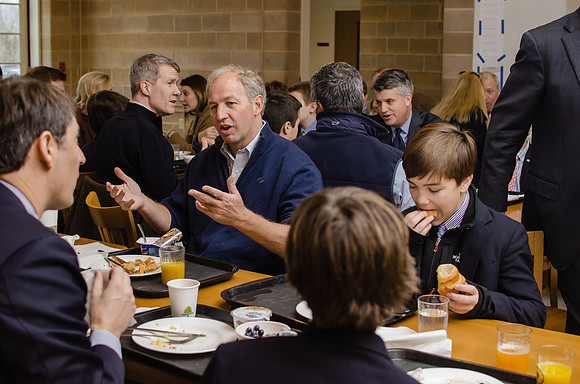 sciencefair_ms_hl_1833