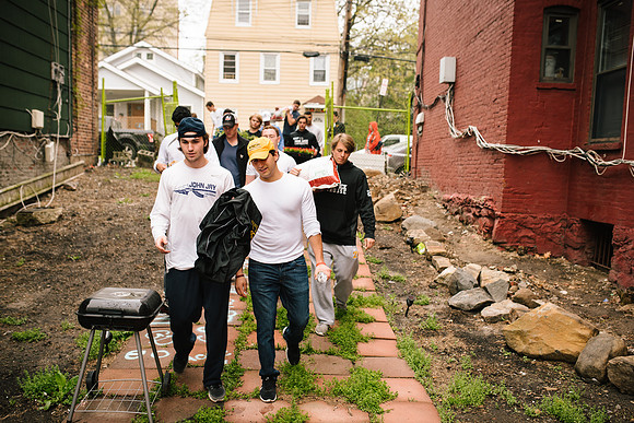 commserv17_habitat_ah_0088