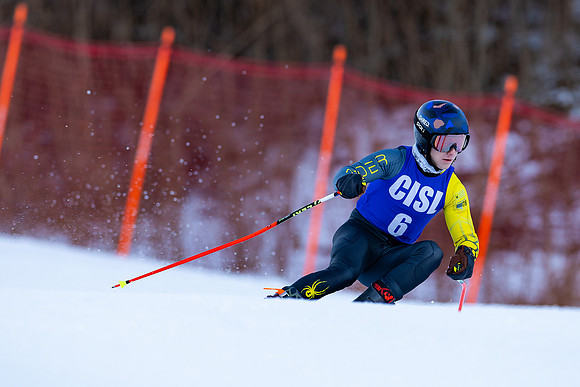 ski_2025-02-10_rras_0008