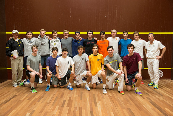 alumni_skatesquash15_mg_0060