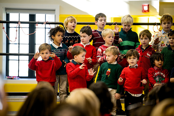 holidayconcert24_prek_ah_0134