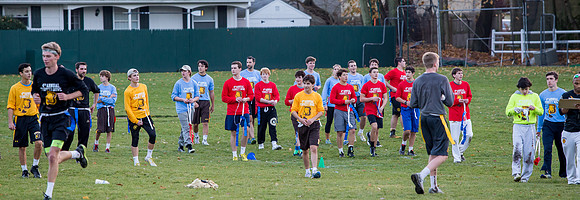 turkeybowl14_jfess_2346