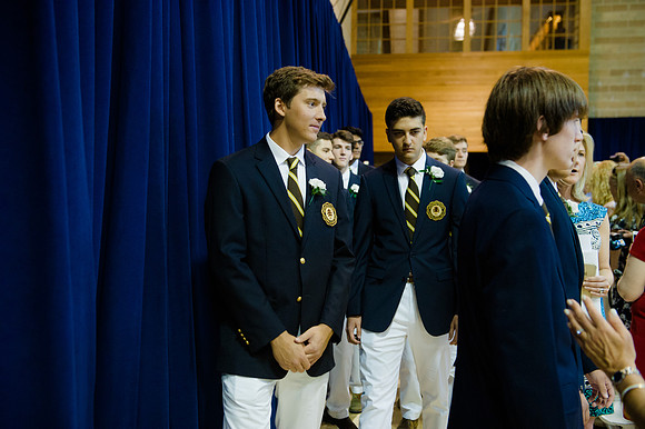 graduation17_hp_0231