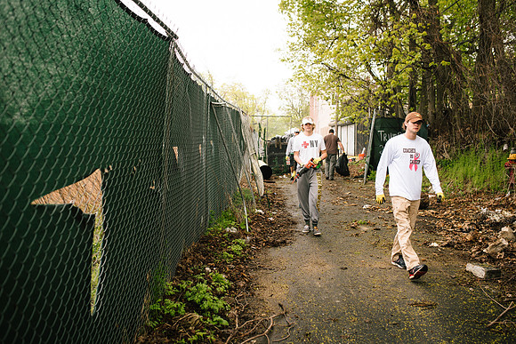 commserv17_habitat_ah_0121