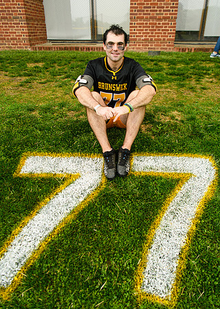 lacrosse_2025-05-13_seniorday_wkl2_4081