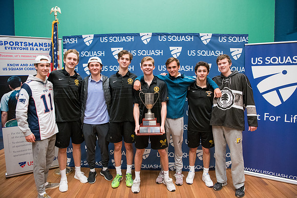 squash_natl19_misc_wkl_1682