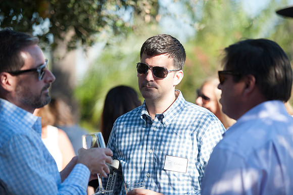 alumni_la16_aostro_1162
