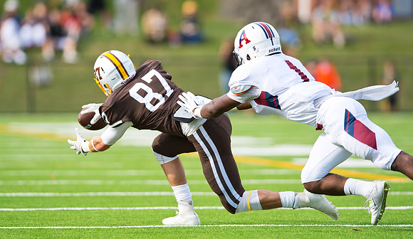 football_2015-09-26_dburns_8056
