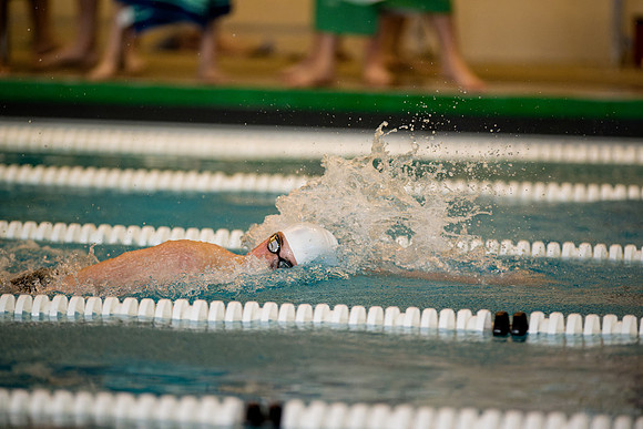 swimming_2025-01-29_ah_0038