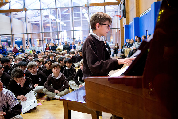 talentshow18_gr3-4_mkras_0026