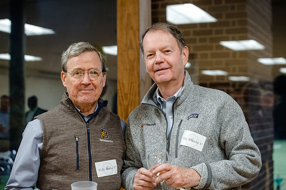 alumni_associationparty17_hp_1019