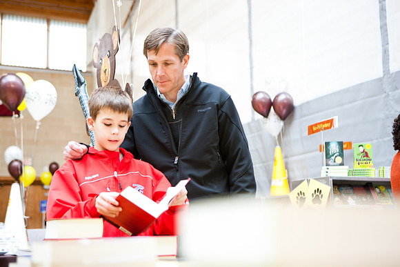 bookfair14_mkras_0071