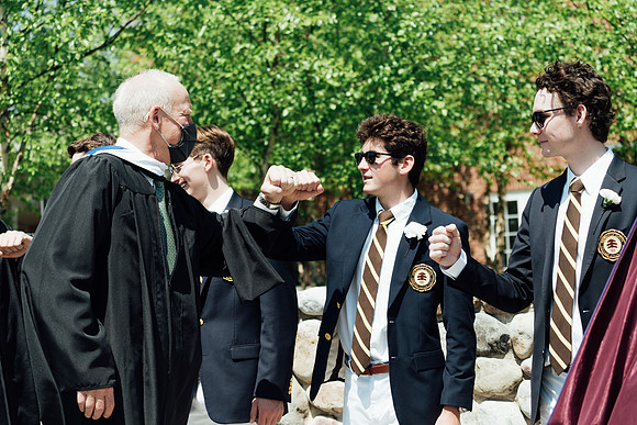 graduation21_pre_jk_7643