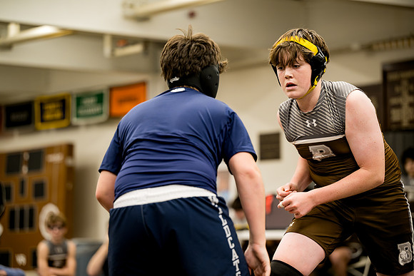 wrestling_ms_2025-01-14_ah_0343