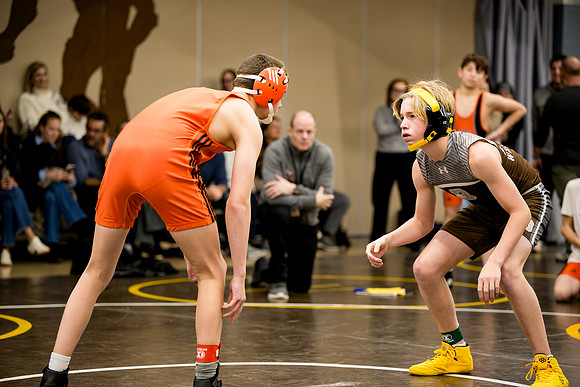 wrestling_ms_2025-01-14_ah_0356