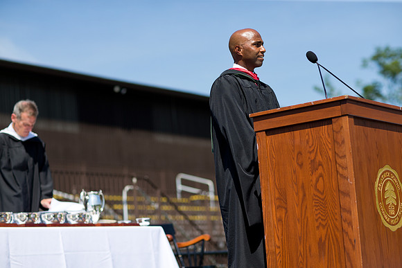 graduation20_ceremony_mkras_0528