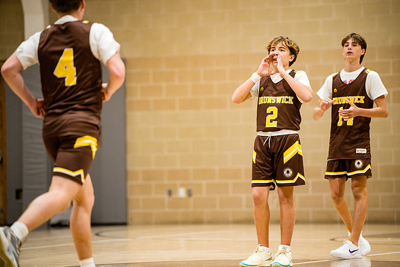 basketball_9th_2025-01-07_ah_0107