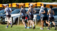 crosscountry_2021-09-18_db_4341