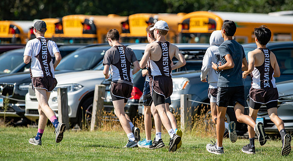 crosscountry_2021-09-18_db_4341