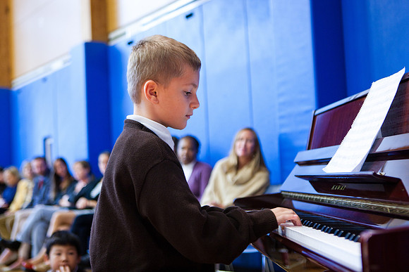 talentshow_gr3-4_mkras_0165