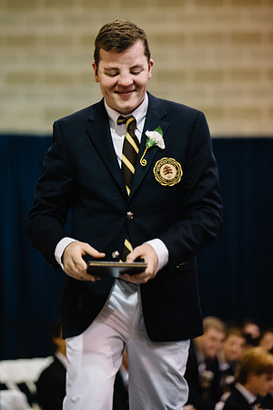 graduation16_hp_0569