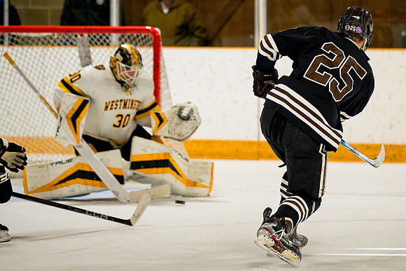 hockey_2024-12-14_ah_0124