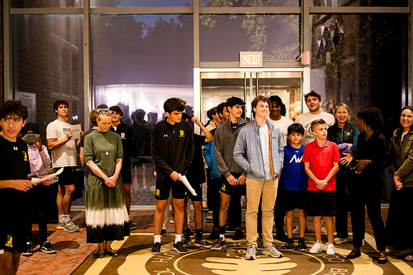 globalbwk24_ah_0045