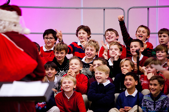 holiday_concert_ls_mkras_0296