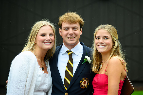 graduation25_post_wkl2_6343