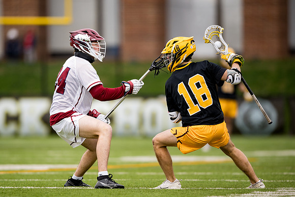 lacrosse_2025-04-16_ah_0063