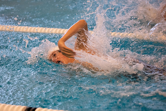 swimming_ms_2022-02-03_gh_0059