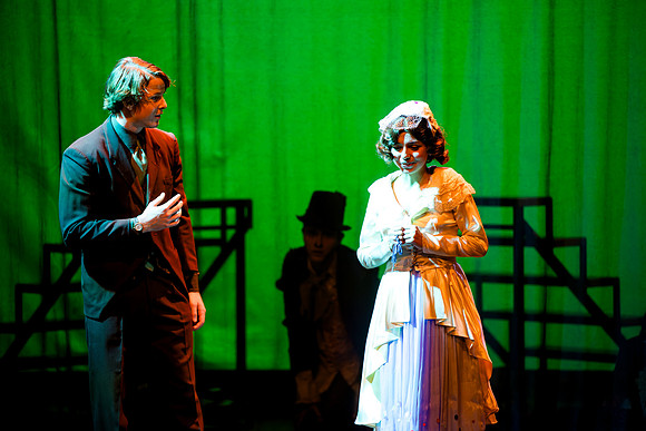 eurydice_fallplay24_us_ah_0224