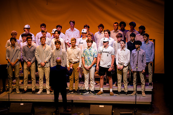 springconcert25_us_ah_0614