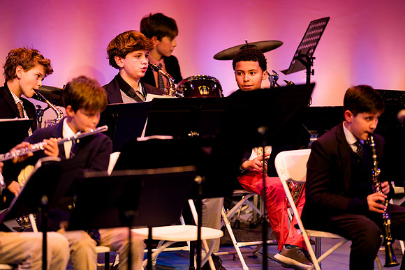 instrumentalconcert25_ms_ah_0103