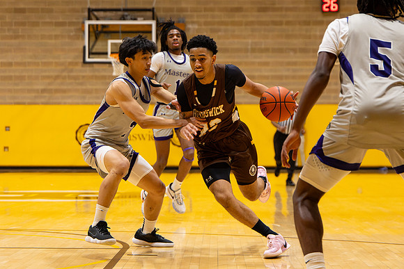basketball_faa25semifinals_rras_0018