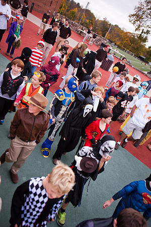 halloween_ls_mkras_0318