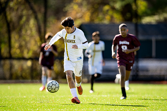 soccer_jv_2024-11-02_ah_0075