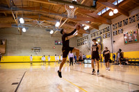 basketball_2021-12-10_gh_0015