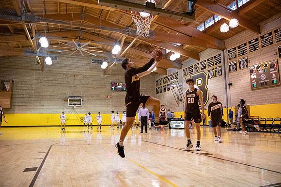 basketball_2021-12-10_gh_0015