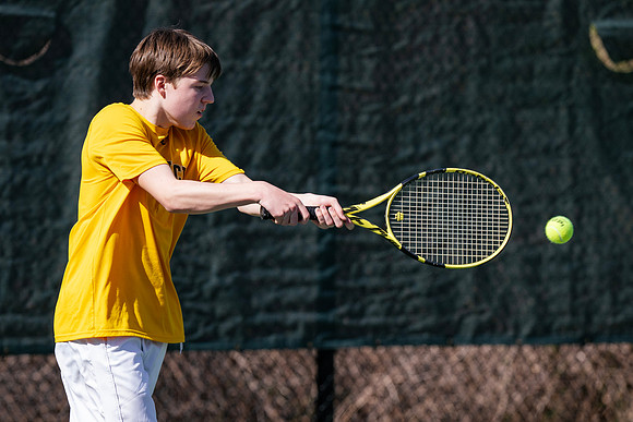 tennis_jv_2024-04-09_dburns_2501