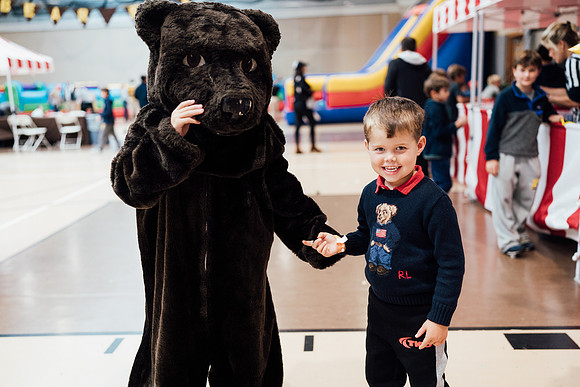 hc22_bearfair_jk_0842