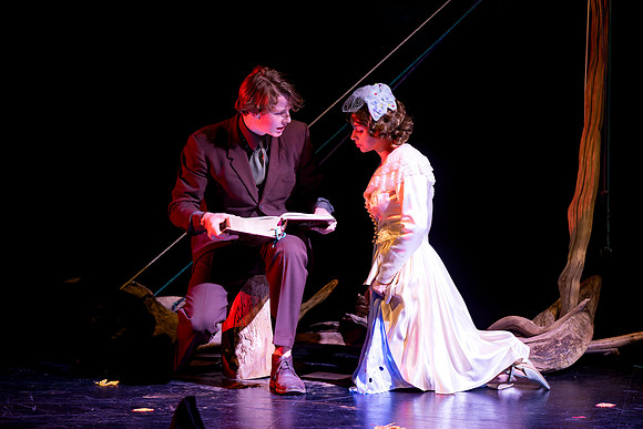 eurydice_fallplay24_us_ah_0357