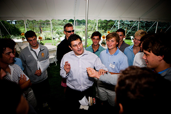 seniorbbq14_mkras_0008