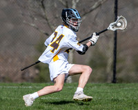 lacrosse_ms8_2022-04-12_dburns_5083