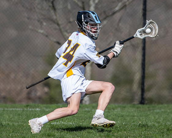 lacrosse_ms8_2022-04-12_dburns_5083