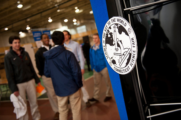 sciencefair_tc_03