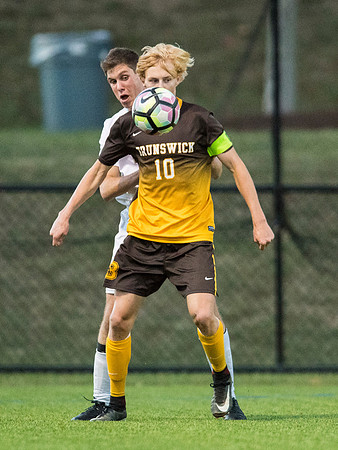 hc17_soccer_dburns_9992
