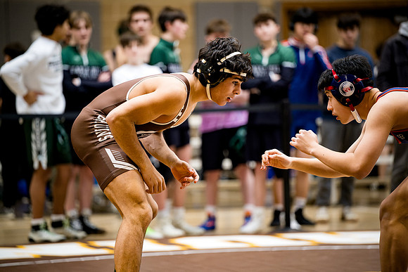 wrestling_bit25_2025-01-18_ah_0072