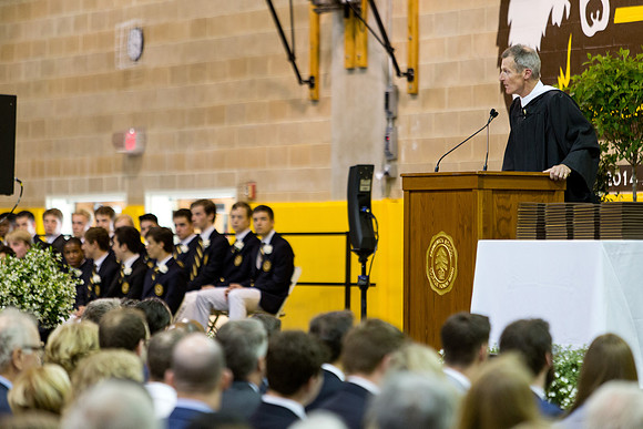 graduation18_mk_0428