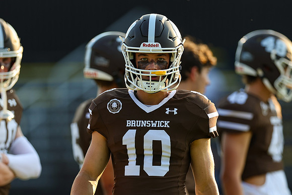 football_2024-09-13_rras_0016